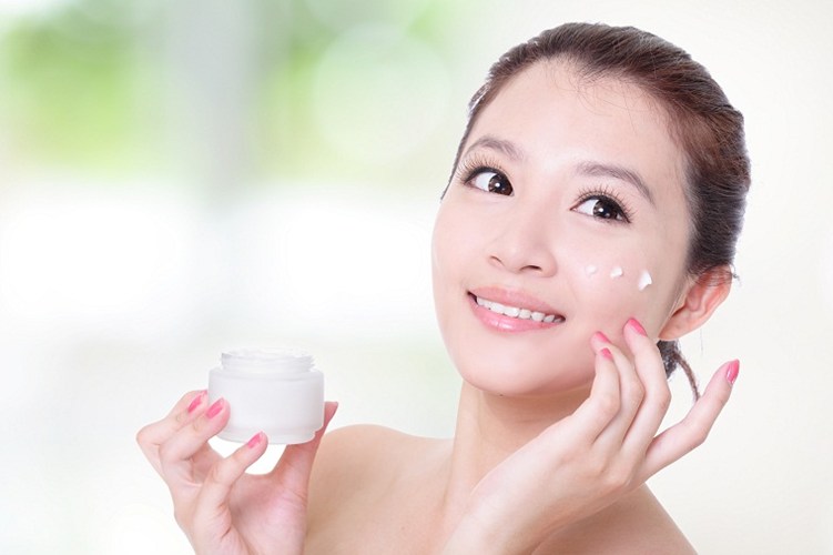 Vai trò của hythiol-c trong điều trị nám da