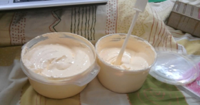 Những tác hại kinh khủng khi lạm dụng kem trắng da