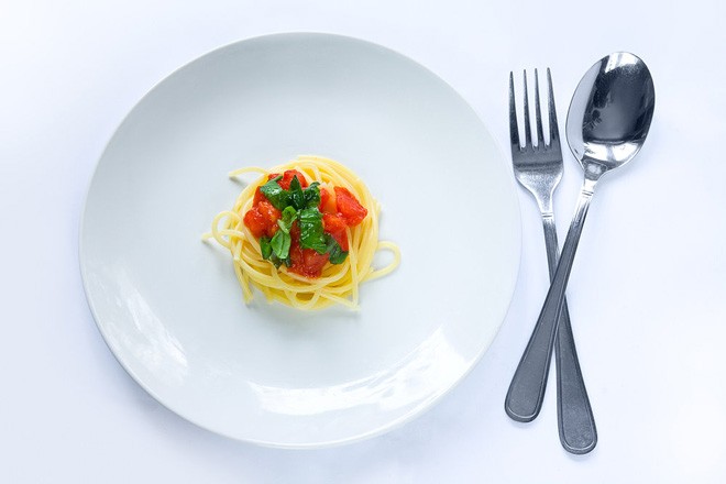 10 bí quyết giảm cân kỳ lạ nhưng đạt hiệu quả cao