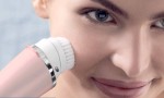 Máy rửa mặt - Hãy đầu tư đúng đắn