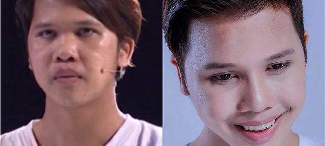 Chàng trai ở Tiền Giang đã "lột xác" như thế nào?