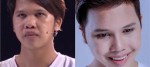 Chàng trai ở Tiền Giang đã "lột xác" như thế nào?