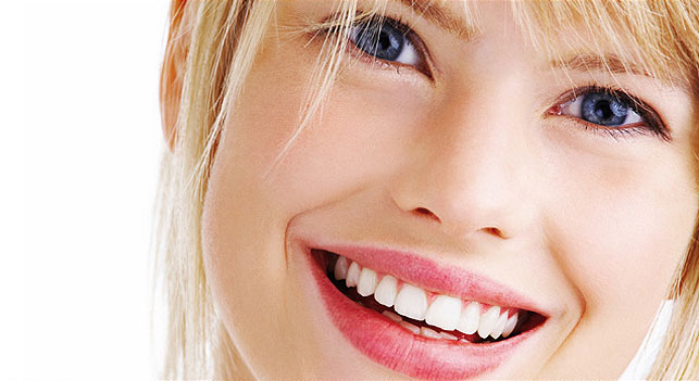 Lấy cao răng tại nhà với những phương pháp vô cùng đơn giản