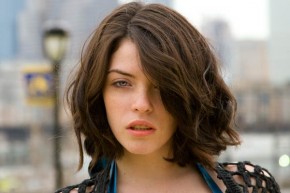 Nhớ Đun Nóng Dầu Dừa Trước Khi Ủ Tóc!