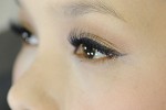 Chia sẻ bí quyết trang điểm tự nhiên cực đơn giản