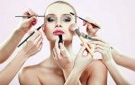 10 mẹo giúp trang điểm đẹp và tự nhiên hơn