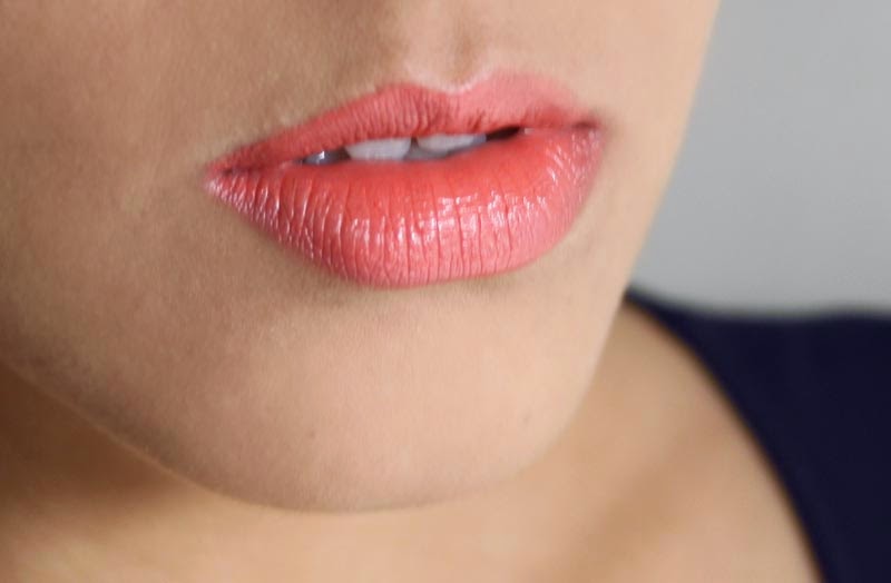 BEST MAKE UP PRODUCTS IN 2014 NHỮNG SẢN PHẨM MAKE UP YÊU THÍCH TRONG NĂM 2014