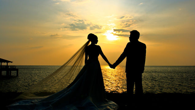 Nhật ký hôn nhân của em (16)