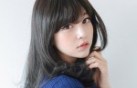 Bí mật "phủ sương" lên da khi trang điểm