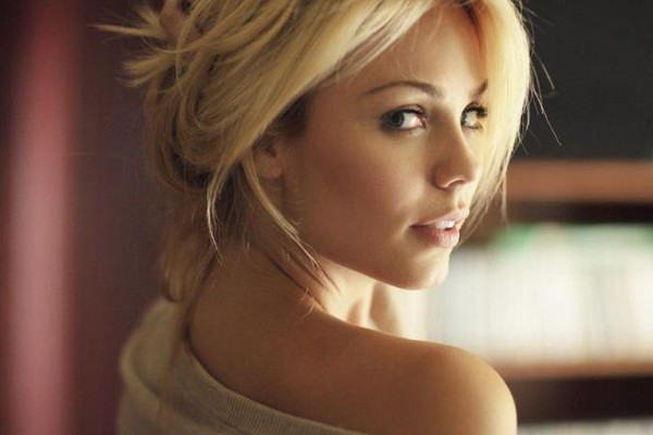 "Công thức" quyến rũ chàng từ cái nhìn đầu tiên