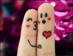 Và anh đã lỡ... yêu hơn 3 người phụ nữ mất rồi!