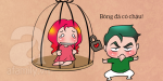 Sự thật trần trụi về đàn ông khiến chị em thất vọng