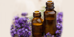 5 loại tinh dầu tốt nhất giúp điều trị nám da