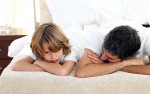 9 điều Bố dạy trước khi con trai lấy vợ!