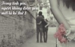 CHỒNG ngoại tình... lỗi do chị không biết cách làm VỢ