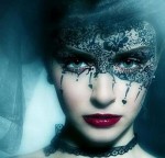 5 "chân lý" phải nhớ nếu muốn trị nám tận gốc