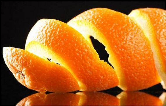 Tuyệt chiêu tẩy trắng răng vàng ố cực hay