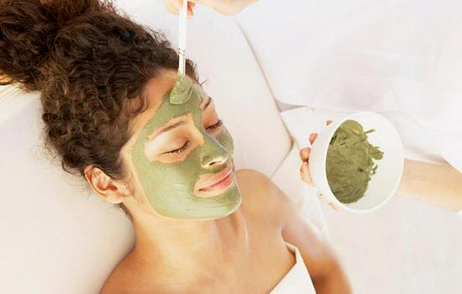 8 mẹo vặt trị mụn, làm đẹp bạn chưa mất đến 15 phút để làm