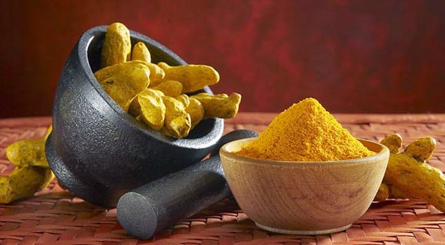 3 bí quyết làm trắng da tự nhiên