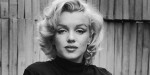 7 câu nói ý nghĩa dành cho phụ nữ từ Marilyn Monroe