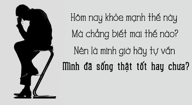 Đoạn chat khiến bất cứ ai cũng phải suy nghĩ lại!