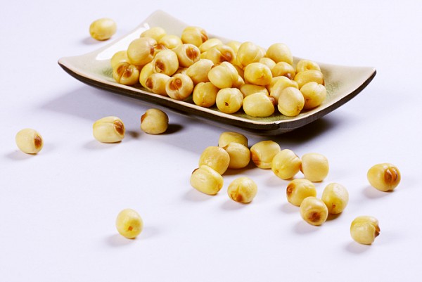 Trị nám triệt để với 4 bài thuốc bắc - Bạn thử chưa?