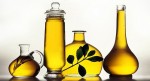 Dưỡng trắng da toàn thân chỉ với dầu oliu