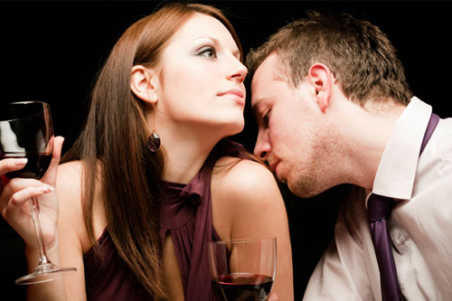 10 sự thật về SEX được bật mí không phải ai cũng biết