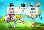 10 điểm "siêu khác biệt" giữa kẻ giàu và người nghèo