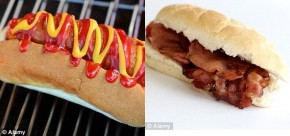 Nên và không nên ăn những món gì để tránh tăng cân vù vù?