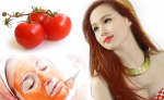 Chia sẻ 1 tuần trị nám thành công với lịch trình đặc biệt