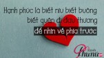 Cô đã không sinh được con trai thì lỗi tại ai?