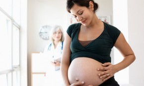 10 cách phòng tránh dị tật cho thai nhi ngay từ trước và trong thai kỳ
