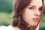 Chỉ vì phút xao lòng, anh đã làm khổ biết bao người