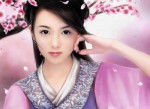 Cứ điêu ngoa nhưng giả bộ ngoan hiền