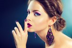 5 thủ thuật "cứu vãn" lỗi trang điểm cơ bản mùa nắng nóng