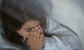 Chồng thích sống ảo