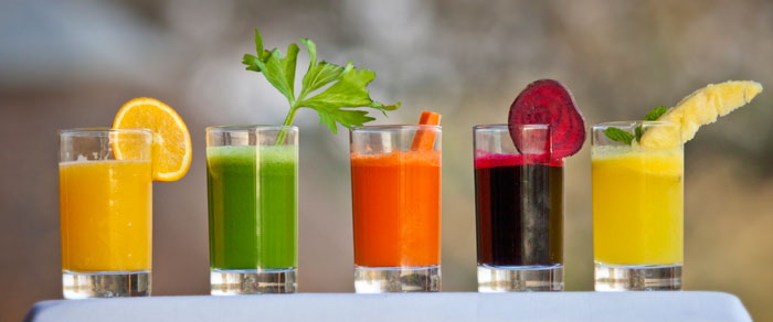 6 cách giảm cân được ưa thích nhất đầu 2015