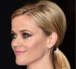 6 kiểu tóc đuôi ngựa đẹp cho mùa hè