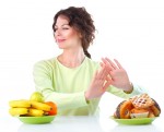 Tác dụng không ngờ của vitamin K đối với làn da