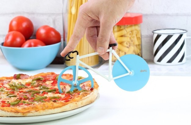 Những món đồ gia dụng tiện lợi cho bà nội trợ có giá dưới 500 nghìn đồng