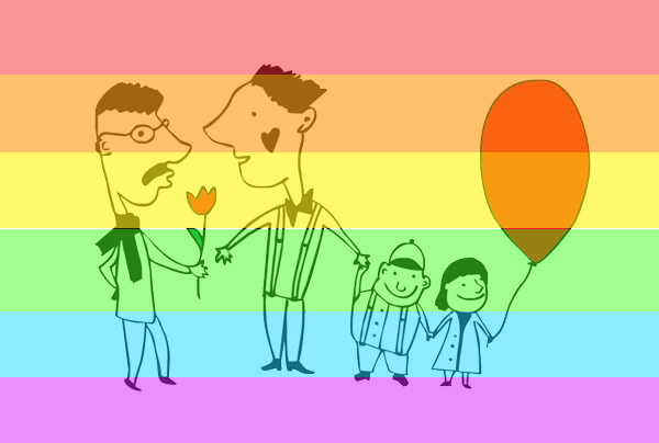 ĐỒNG TÍNH - Có gì đáng lấy làm TỰ HÀO?