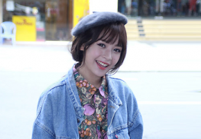 Trang phục xấu của showbiz Việt tuần qua