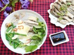Bún măng vịt thơm ngon cho bữa sáng