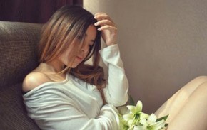 Yêu người đàn ông vừa mất vợ, tôi bị chửi rủa không thương tiếc