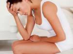 4 dấu hiệu màu sắc kinh nguyệt đáng cảnh báo