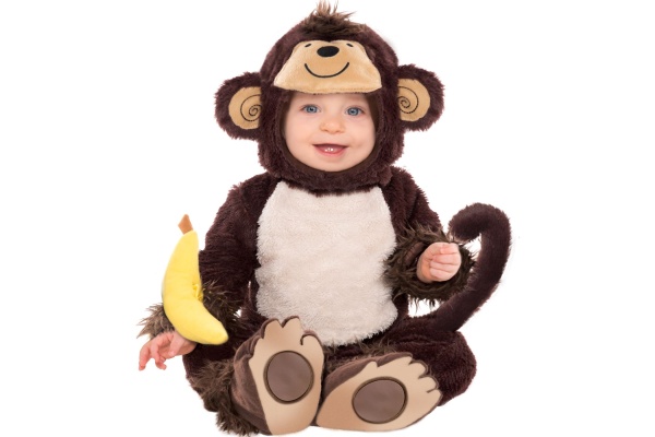 Năm Bính Thân 2016, sinh con tháng nào là tốt nhất?