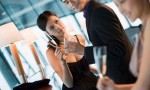 Đàn ông dễ mắc bệnh khi ngắm ảnh phụ nữ khoả thân
