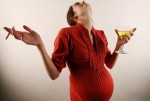 7 điều làm mẹ bầu có nguy cơ sinh con dị tật