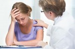Vùng kín viêm nhiễm và những điều cần biết